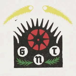 Pigs Pigs Pigs Pigs Pigs Pigs Pigs : GNT